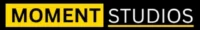 Moment Studios